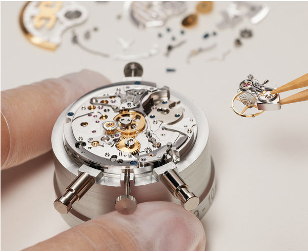 北京法穆兰维修