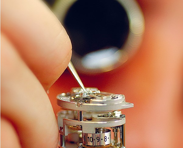 北京法穆兰维修