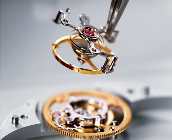 北京法穆兰维修