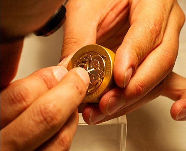 北京法穆兰维修