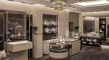 长沙手表售后维修服务中心