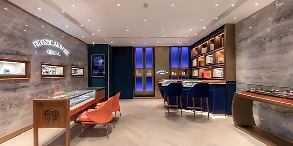 北京法穆兰维修