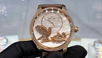 北京雅克德罗维修