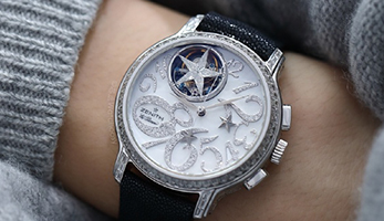 北京真力时维修