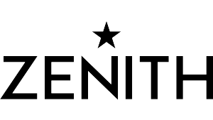 北京劳力士售后维修点