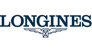 北京劳力士售后维修点