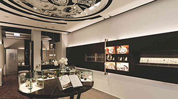 重庆手表维修服务售后网点