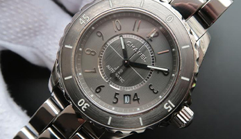 北京香奈儿维修