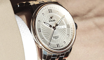 北京英纳格维修