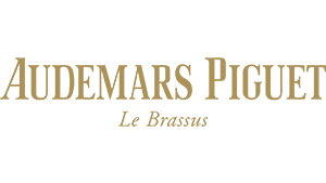 北京劳力士售后维修点