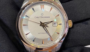 北京宝齐莱维修