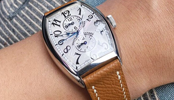 北京法穆兰维修