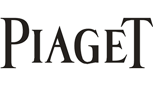 北京劳力士售后维修点