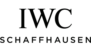 北京劳力士售后维修点