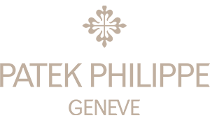 北京劳力士售后维修点