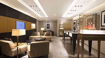 南京名表售后维修网点地址