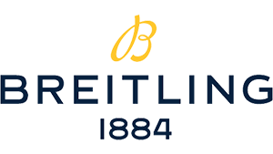 北京劳力士售后维修点