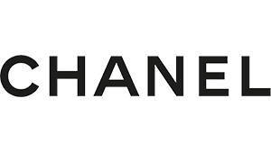 北京劳力士售后维修点