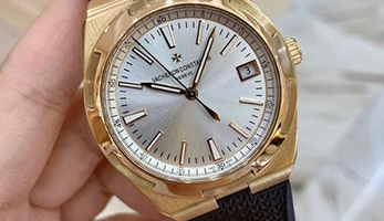 北京江诗丹顿维修