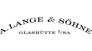 北京劳力士售后维修点