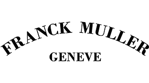 北京劳力士售后维修点