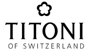 北京劳力士售后维修点