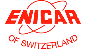 北京劳力士售后维修点