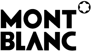 北京劳力士售后维修点