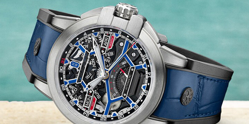 法穆兰售后维修服务地址