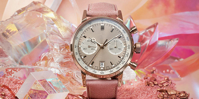 北京法穆兰手表客户服务中心在哪