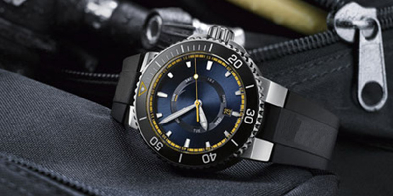 北京法穆兰表服务中心在哪