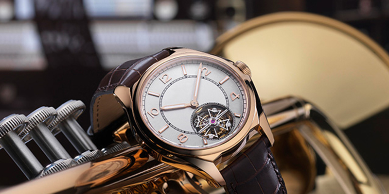 北京法穆兰售后服务点