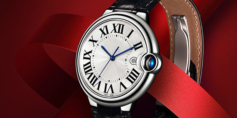 北京法穆兰手表售后中心