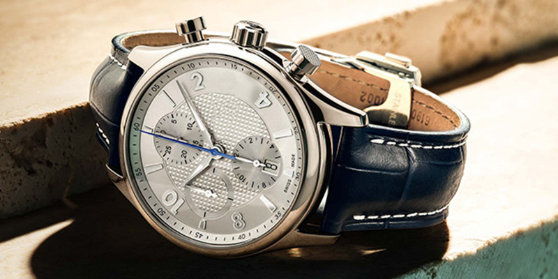 北京法穆兰售后中心