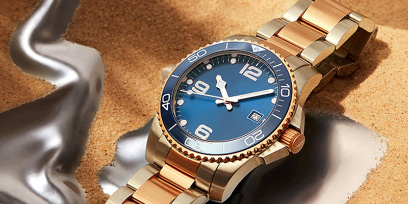 北京法穆兰售后店