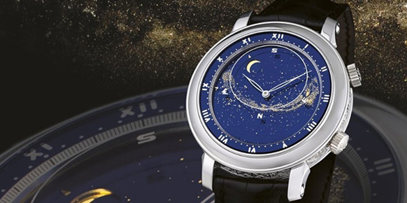 法穆兰售后维修服务中心地址