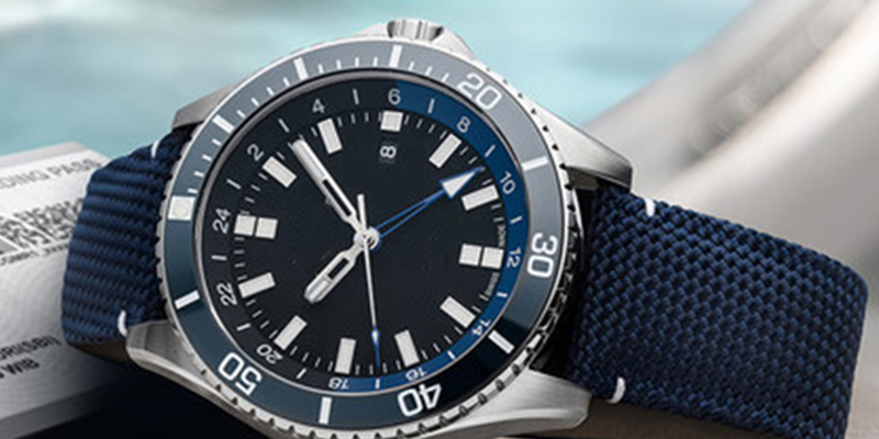 北京法穆兰手表售后店