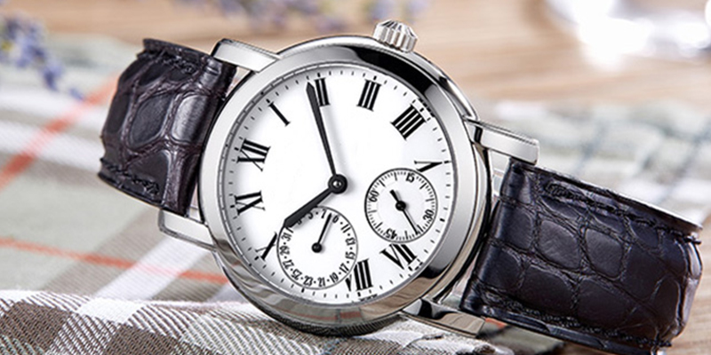 法穆兰售后维修服务站点