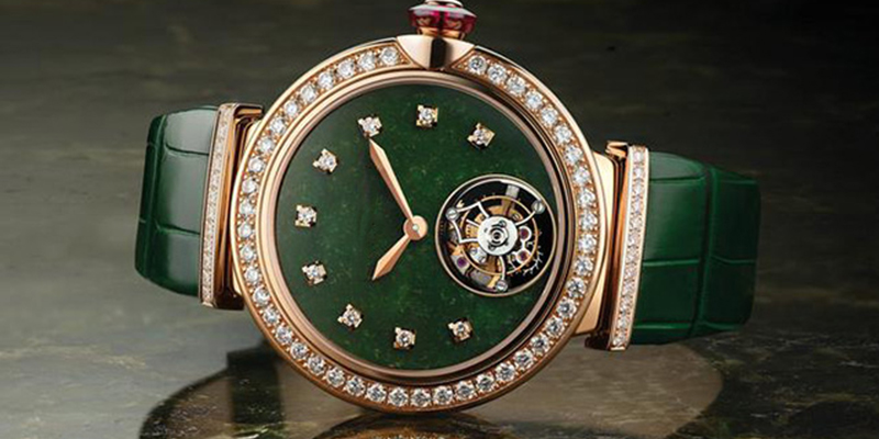 法穆兰售后维修服务站