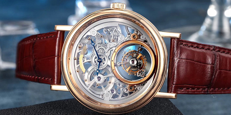 法穆兰售后维修服务在哪