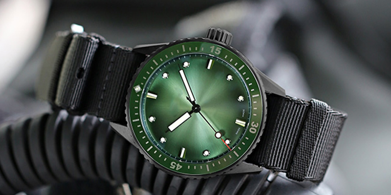 法穆兰售后维修服务店