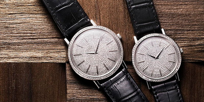 法穆兰售后维修服务电话