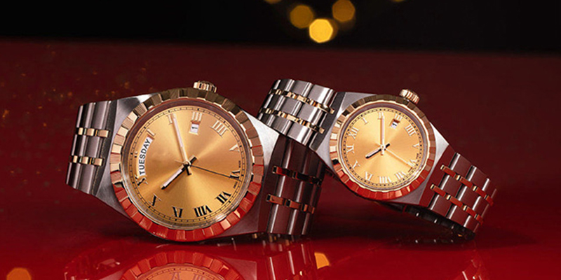 法穆兰售后维修服务点地址