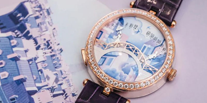 法穆兰售后维修服务点