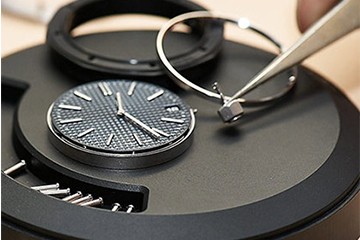 2026 年 4 月北京亨得利官方售后维修服务在线预约