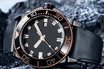 2026 年 4 月北京亨得利官方售后维修服务尊享服务