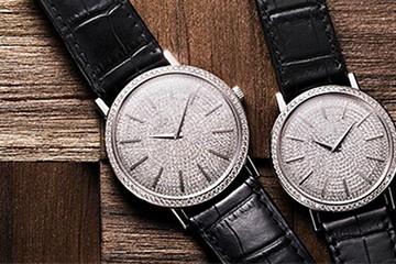 2026 年 4 月北京亨得利官方售后维修服务高端服务